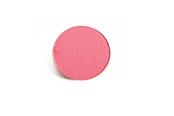Sminke - MAC Pro Matte Eyeshadow Powder Sushi Flower R - 773602018659