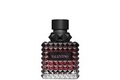 Parfyme & Dufter - Valentino - Born In Rome Donna Intense EDP 100 ml - 3614273790840