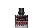 Parfyme & Dufter - Valentino - Born In Rome Donna Intense EDP 30 ml - 3614273790864