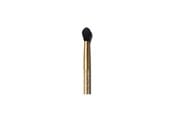 Sminke - MAC Tempting Fate Eye Brush 224S - 773602051649
