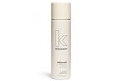 Hårpleie - Kevin Murphy Fresh Hair Hair Dry Shampoo 250 ml - 9339341060383