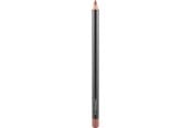Sminke - MAC Lip Liner Boldy Bare 1.45 g - 773602229208