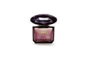 Parfyme & Dufter - VERSACE - Crystal Noir Parfum 90 ml - 8011003891061