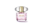 Parfyme & Dufter - VERSACE - Bright Crystal Parfum 90 ml - 8011003891092