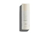Hårpleie - Kevin Murphy - Fresh Hair – Dry Shampoo 100 ml. - 9339341060376