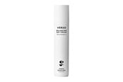 Ansiktspleie - Verso - Balancing Day Cream - 50 ml - 63383