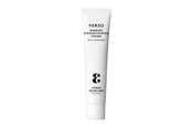 Ansiktspleie - Verso - Barrier Strengthening Cream - 40 ml - 63629