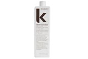 Hårpleie - Kevin Murphy Smooth Again Wash Shampoo 1000 ml. - 9339341060017