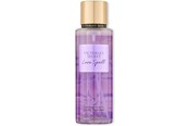 Parfyme & Dufter - Victoria`s Secret Love Spell Body Mist 250 ml - 0667556489965