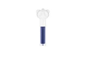 Sminke - MAC Nicopanda Shining Lip Gloss In Dreamz 3.1 - 773602457557
