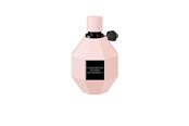 Parfyme & Dufter - Viktor & Rolf Flowerbomb Extreme Intense EDP - 100 ml - 3614273987936