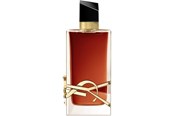 Parfyme & Dufter - Yves Saint Laurent - Libre Le Parfum 90 ml - 3614273776127