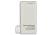 Hårpleie - Kevin Murphy Smooth Again Wash – Shampoo til blødt og glat hår 250 ml. - 9339341060000