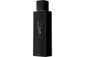 Parfyme & Dufter - Yves Saint Laurent Myslf Le Parfum - 100 ml - 3614274114645