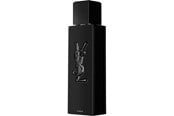 Parfyme & Dufter - Yves Saint Laurent Myslf Le Parfum - 60 ml - 3614274114652