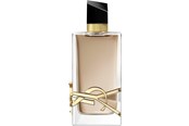 Parfyme & Dufter - Yves Saint Laurent - Libre Flowers & Flames EDP 90 ml - 3614274151701