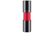 Sminke - MAC Versicolour Lip Stain Liquid Lipstick 110 Effervescent, 8.5 ml - 773602470631