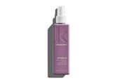 Hårpleie - Kevin Murphy Un.Tangled – Leave-In Conditioner 150 ml. - 9339341038214