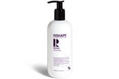 Hårpleie - INSHAPE - REPAIR Shampoo - 300 ml - 7350078000130