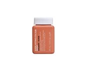 Hårpleie - Kevin Murphy Everlasting Colour Shampoo 40 ml. - 9339341036937