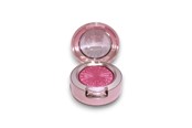 Sminke - MAC Extra Dimension Eyeshadow Powder Explosive Chemistry, 1.3 g - 773602593378