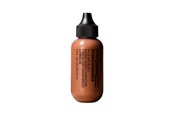 Sminke - MAC Studio Radiance Liquid Foundation W5 Sheer - 773602610747