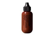 Sminke - MAC Studio Radiance Liquid Foundation W6 Sheer - 773602610754