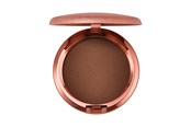 Sminke - MAC Skinfinish Sunstruck Radiant Finish Bronzer - 773602701254