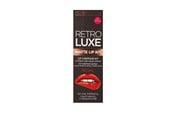 Sminke - Makeup Revolution Set : Retro Luxe Lip Liner Regal - 5029066104144