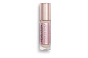 Sminke - Makeup Revolution Conceal & Define Corrective Liquid Concealer, C4, 4 g - 5057566016933