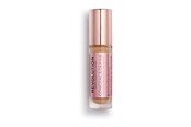 Sminke - Makeup Revolution Conceal & Define Corrective Liquid Concealer, C 12, 4 g - 5057566017176