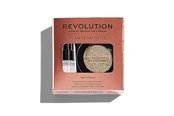 Sminke - Makeup Revolution Set : Flawless Foils Vegan Eyes - 5057566021135