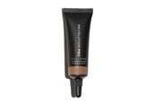 Sminke - Makeup Revolution REVOLUTION PRO Vegan Liquid Concealer, C 13, 8.5 ml - 5057566026024
