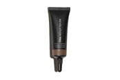 Sminke - Makeup Revolution REVOLUTION PRO Vegan Liquid Concealer, C 14, 8.5 ml - 5057566026079