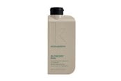 Hårpleie - Kevin Murphy Blow.Dry Rinse balsam 250 ml. - 9339341035992