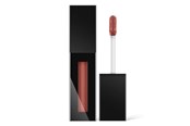 Sminke - Makeup Revolution REVOLUTION PRO, Vegan, Matte, Liquid Lipstick, Illusion, 2.5 ml - 5057566030885