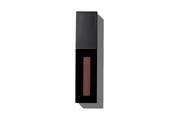 Sminke - Makeup Revolution REVOLUTION PRO, Vegan, Matte, Liquid Lipstick, Facade, 2.5 ml - 5057566030984