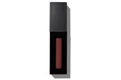 Sminke - Makeup Revolution REVOLUTION PRO, Vegan, Matte, Liquid Lipstick, Veil, 2.5 ml - 5057566031080
