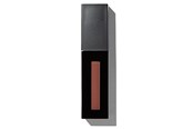 Sminke - Makeup Revolution REVOLUTION PRO, Vegan, Matte, Liquid Lipstick, Semblance, 2.5 ml - 5057566031196