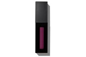 Sminke - Makeup Revolution REVOLUTION PRO, Vegan, Matte, Liquid Lipstick, Elevation, 2.5 ml - 5057566031240