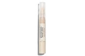 Sminke - Makeup Revolution Fast Base Concelear, Under-Eye Concealer Pen, C 3, 4.5 ml - 5057566034098