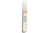 Sminke - Makeup Revolution Fast Base Concelear, Under-Eye Concealer Pen, C 5, 4.5 ml - 5057566034197