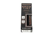 Sminke - Makeup Revolution Brow Tint Eyebrow Gel Taupe - 5057566034715