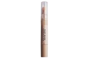 Sminke - Makeup Revolution Fast Base Concelear, Under-Eye Concealer Pen, C 2, 4.5 ml - 5057566043182
