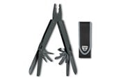Multiverktøy - Victorinox Swiss Tool BS - 3.0323.3CN