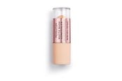 Sminke - Makeup Revolution REVOLUTION Vegan Concealer St - 5057566063487