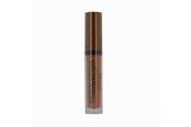 Sminke - Makeup Revolution Sheer Brillant Vegan Lip Glos - 5057566073622