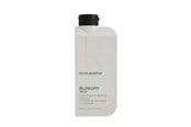 Hårpleie - Kevin Murphy Blow Dry Wash – Reparerende shampoo 250ml. - 9339341035985