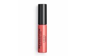 Sminke - Makeup Revolution Creme Liquid Lipstick 106 Glorified - 5057566074179