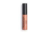 Sminke - Makeup Revolution Creme Liquid Lipstick 121 Head-turner, 3 ml - 5057566074872